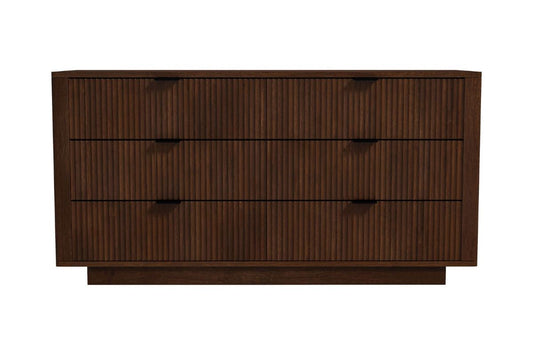 Hartford Dresser Stamps Home Furniture Dressers