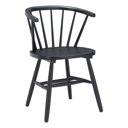 Anderton Dining Chair stamps-home-furniture