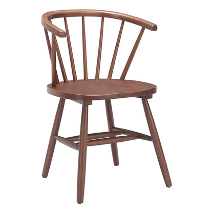 Anderton Dining Chair stamps-home-furniture