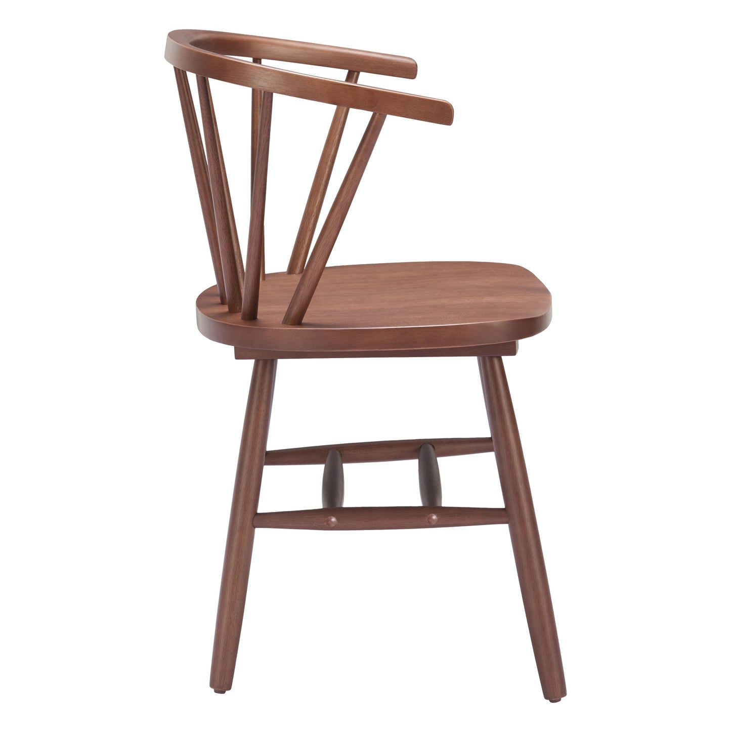 Anderton Dining Chair stamps-home-furniture
