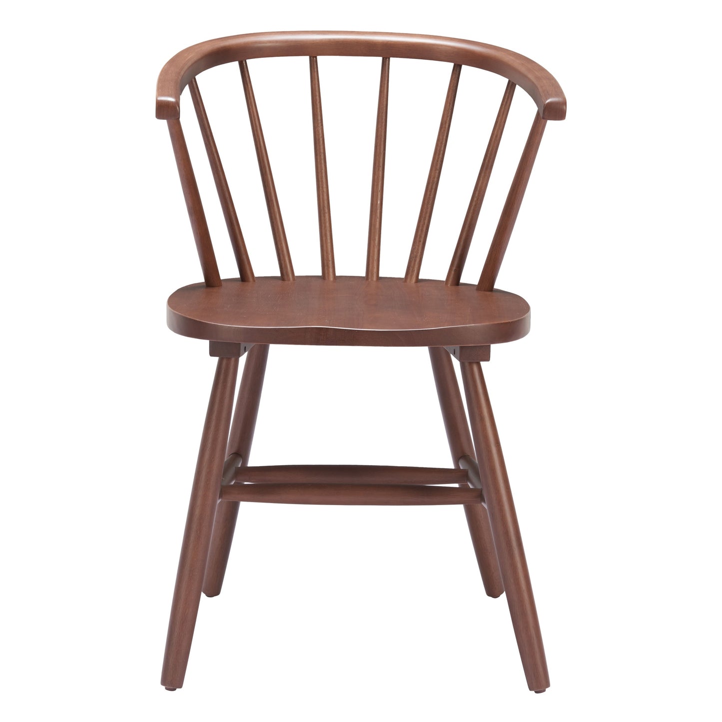 Anderton Dining Chair stamps-home-furniture