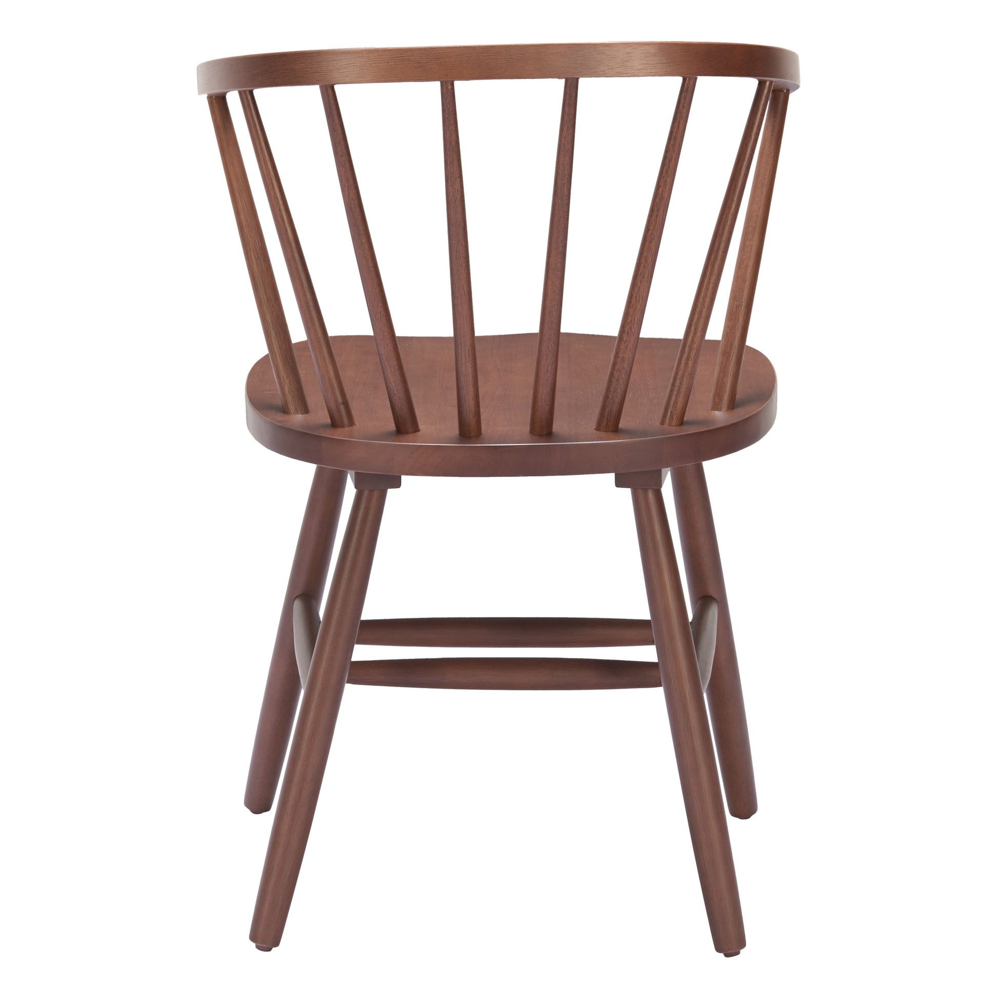 Anderton Dining Chair stamps-home-furniture
