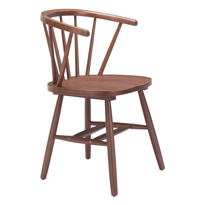 Anderton Dining Chair stamps-home-furniture