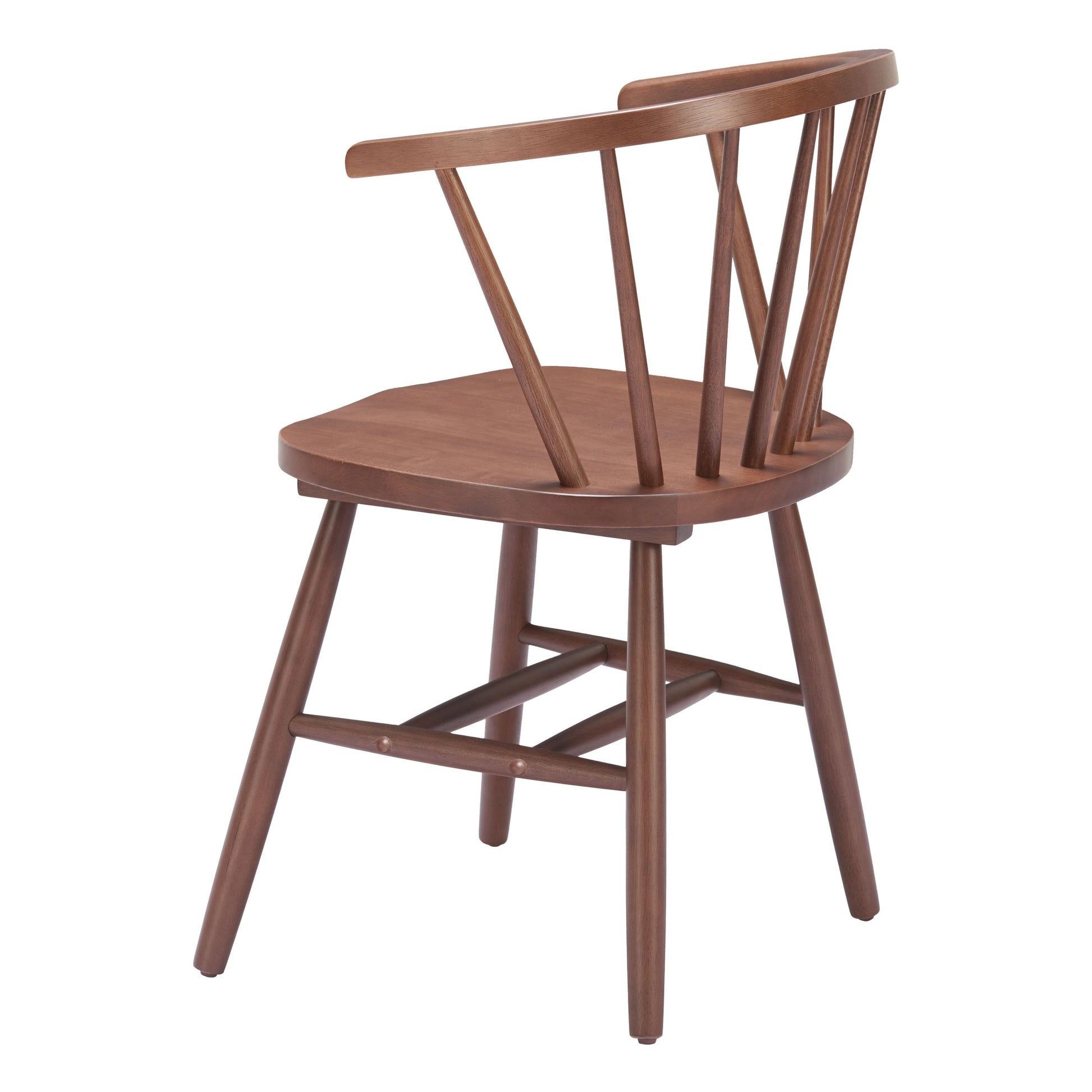 Anderton Dining Chair stamps-home-furniture