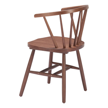 Anderton Dining Chair stamps-home-furniture