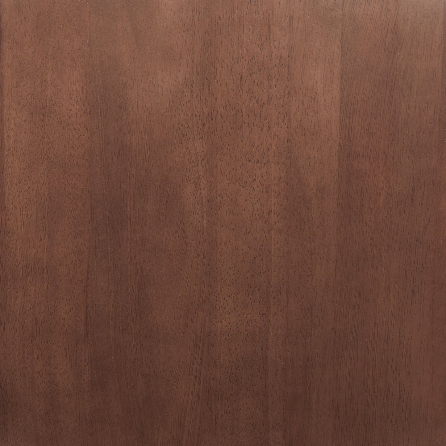 Anderton Dining Chair stamps-home-furniture