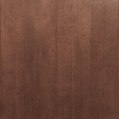 Anderton Dining Chair stamps-home-furniture