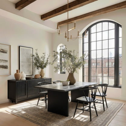 Anderton Dining Chair stamps-home-furniture