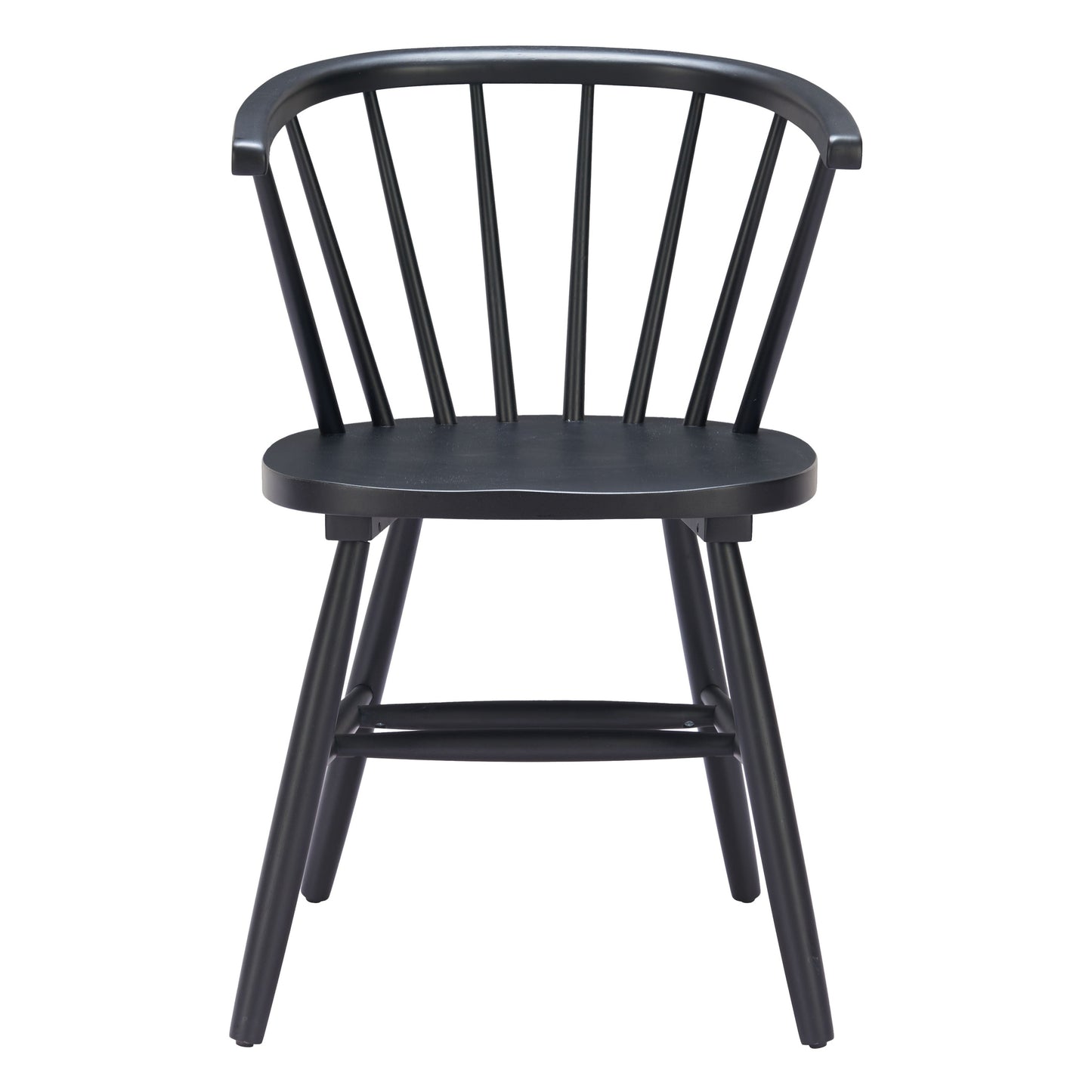 Anderton Dining Chair stamps-home-furniture