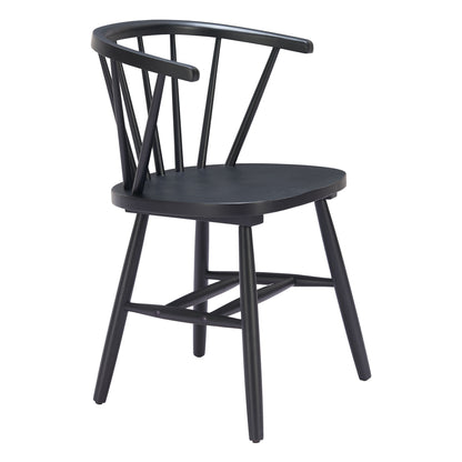 Anderton Dining Chair stamps-home-furniture