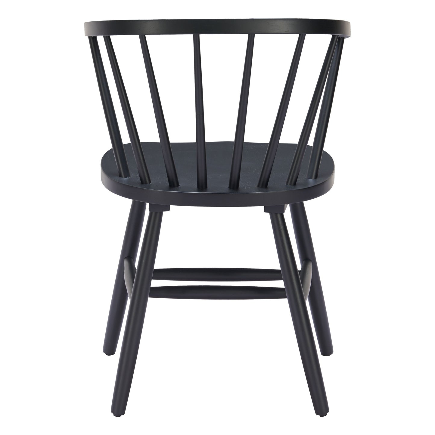 Anderton Dining Chair stamps-home-furniture