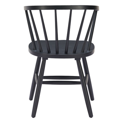Anderton Dining Chair stamps-home-furniture