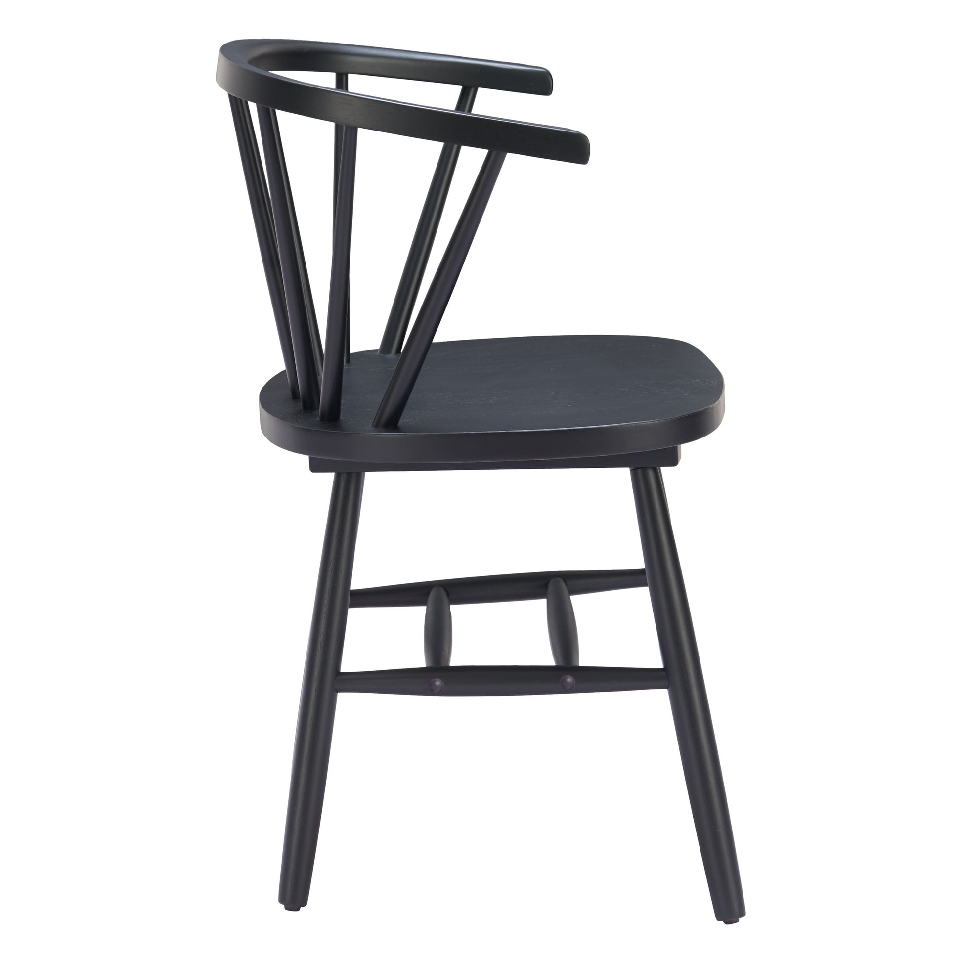 Anderton Dining Chair stamps-home-furniture