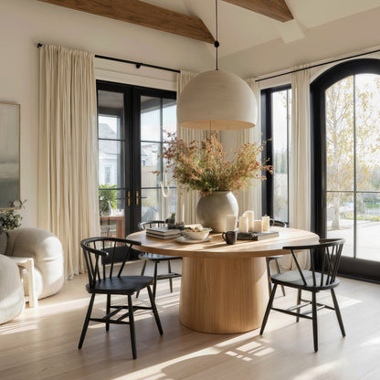 Anderton Dining Chair stamps-home-furniture