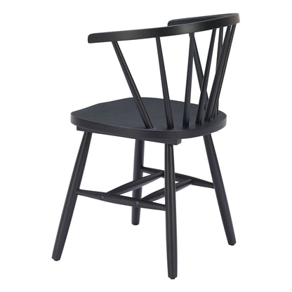 Anderton Dining Chair stamps-home-furniture