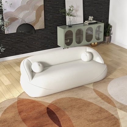 Calloway Sofa Stamps Home Furniture Sofas