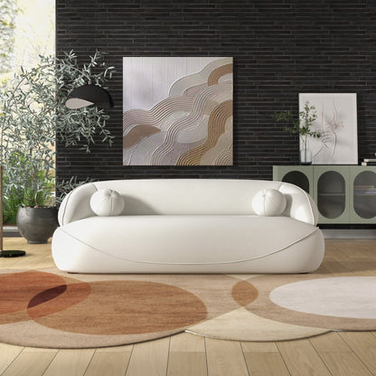 Calloway Sofa Stamps Home Furniture Sofas