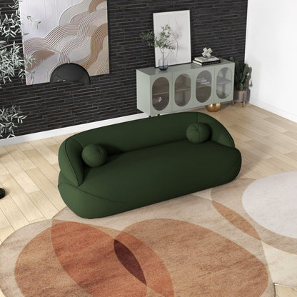 Calloway Sofa Stamps Home Furniture Sofas