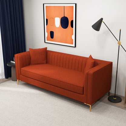 Wren Sofa