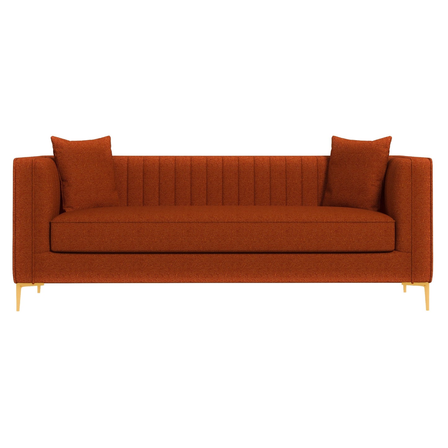 Angelina Sofa