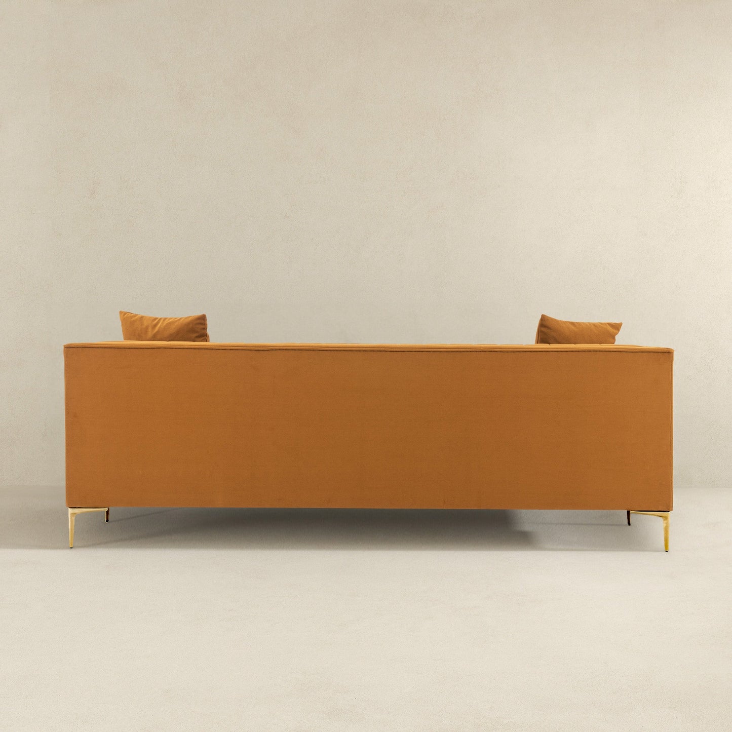 Wren Sofa