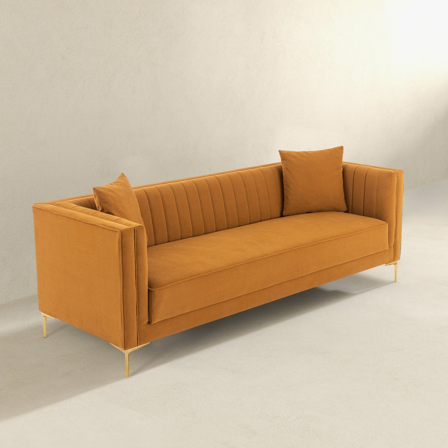 Wren Sofa