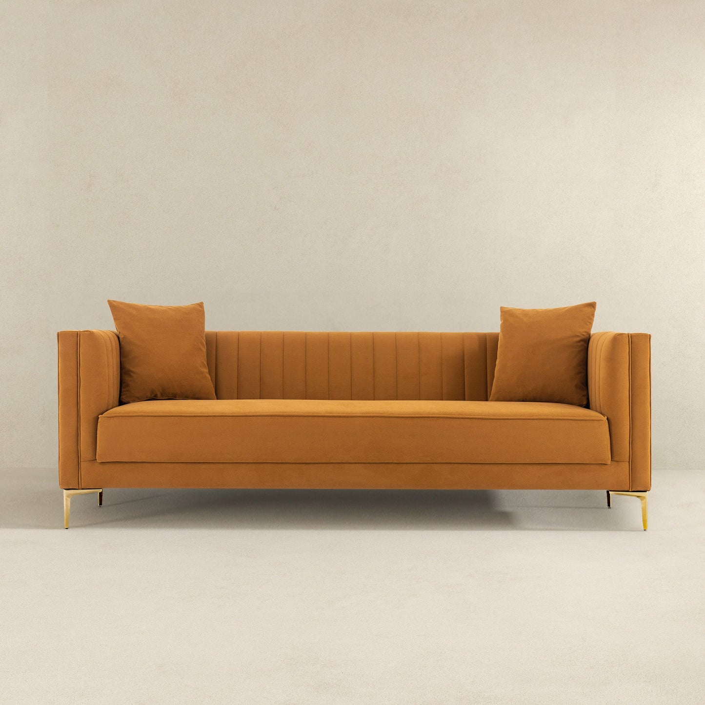 Wren Sofa