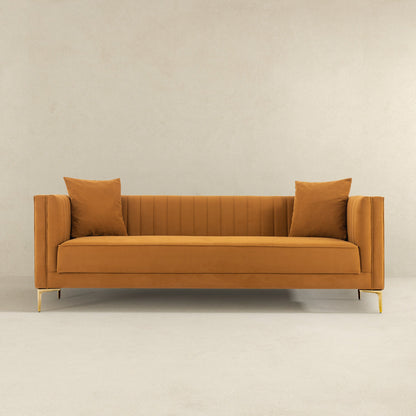 Angelina Sofa