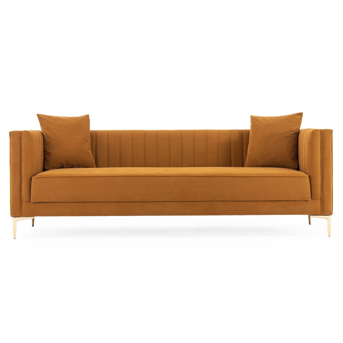 Angelina Sofa