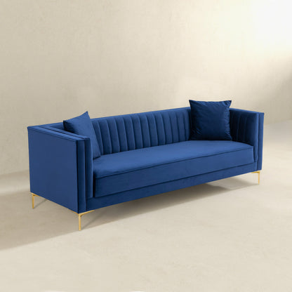 Angelina Sofa