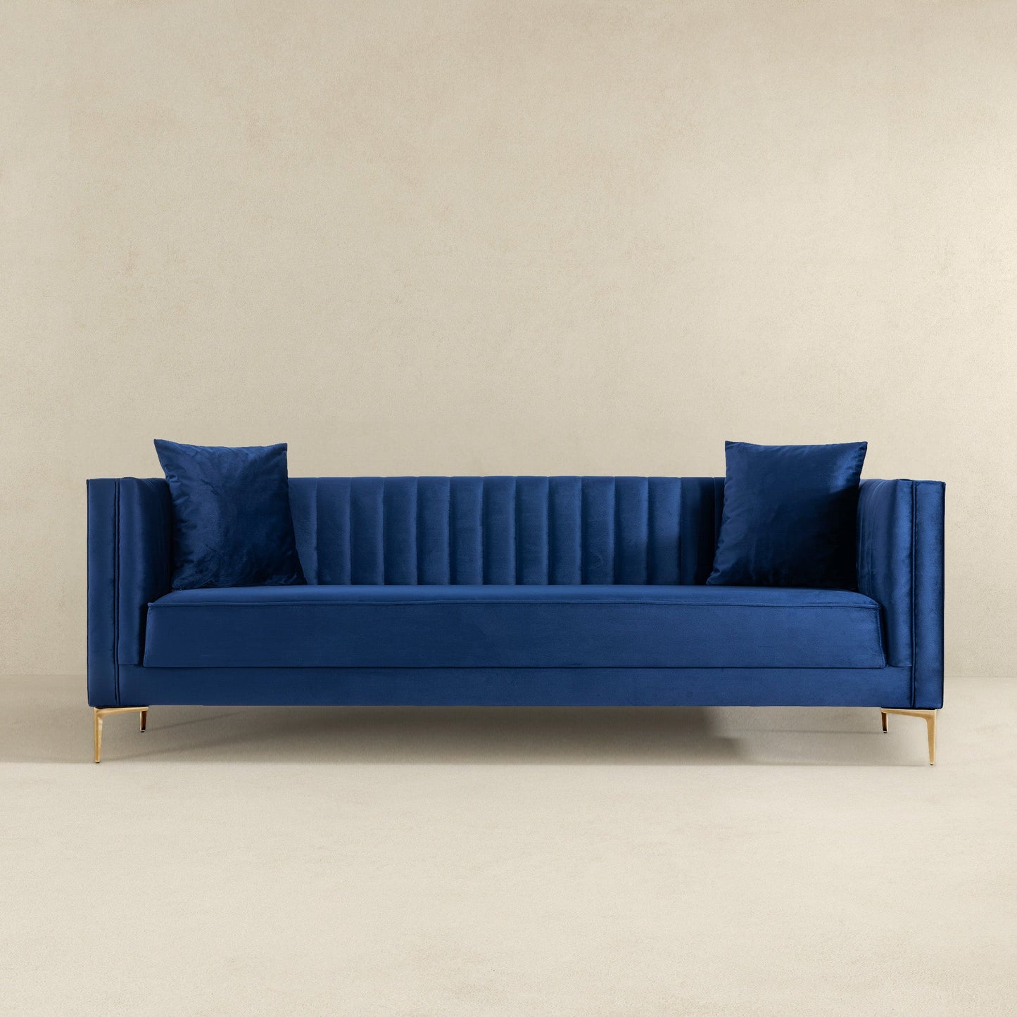 Wren Sofa