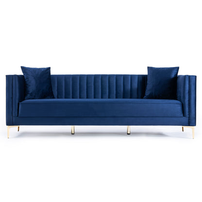 Angelina Sofa