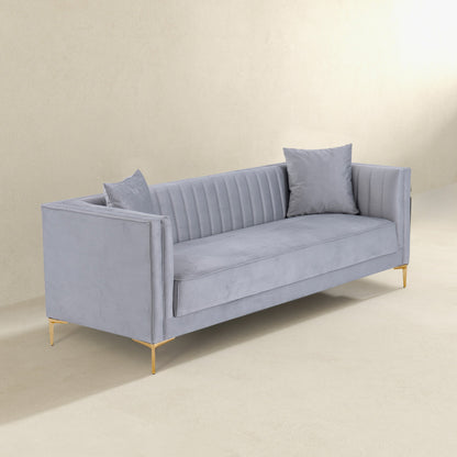 Angelina Sofa