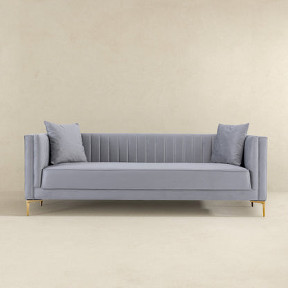 Angelina Sofa