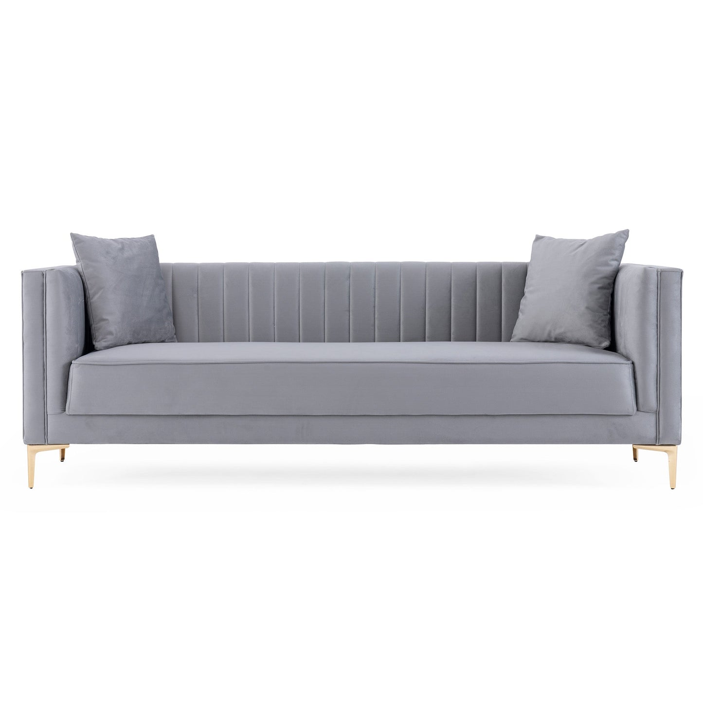 Wren Sofa