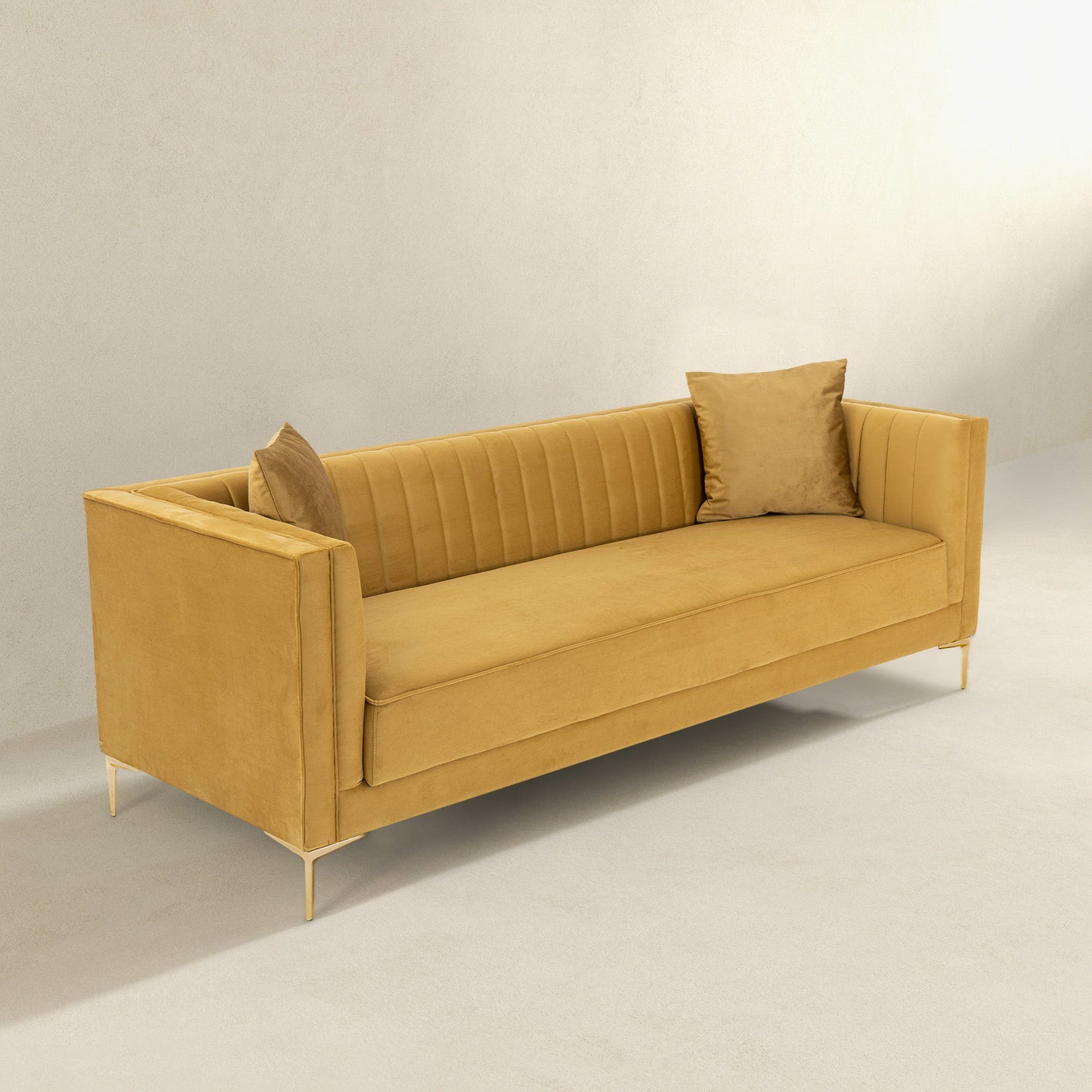 Angelina Sofa