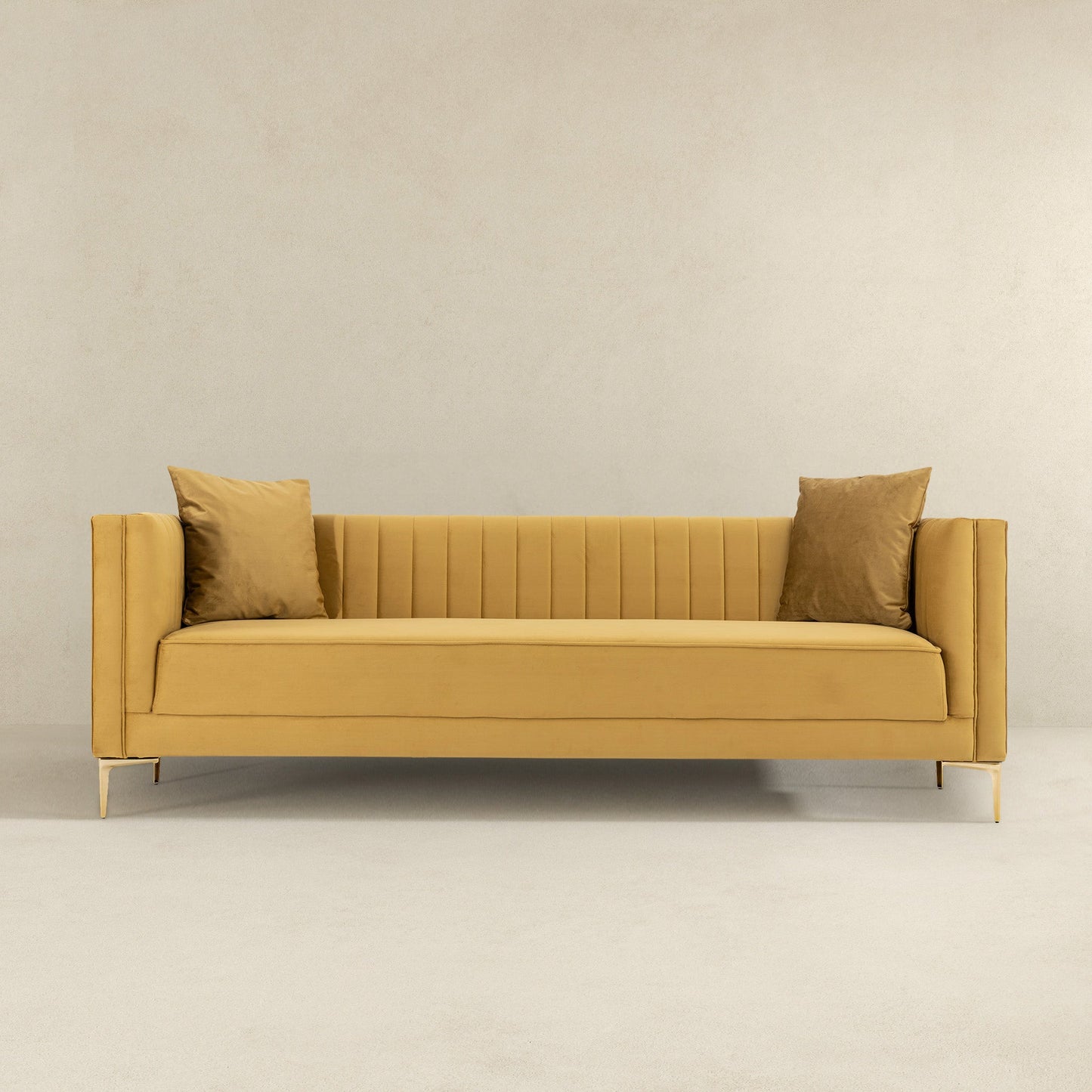 Angelina Sofa