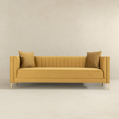 Angelina Sofa