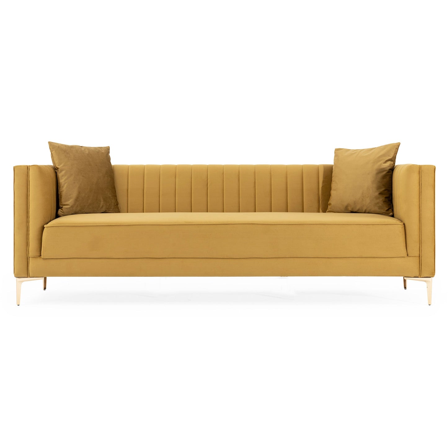 Angelina Sofa