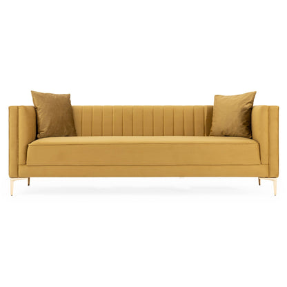 Angelina Sofa