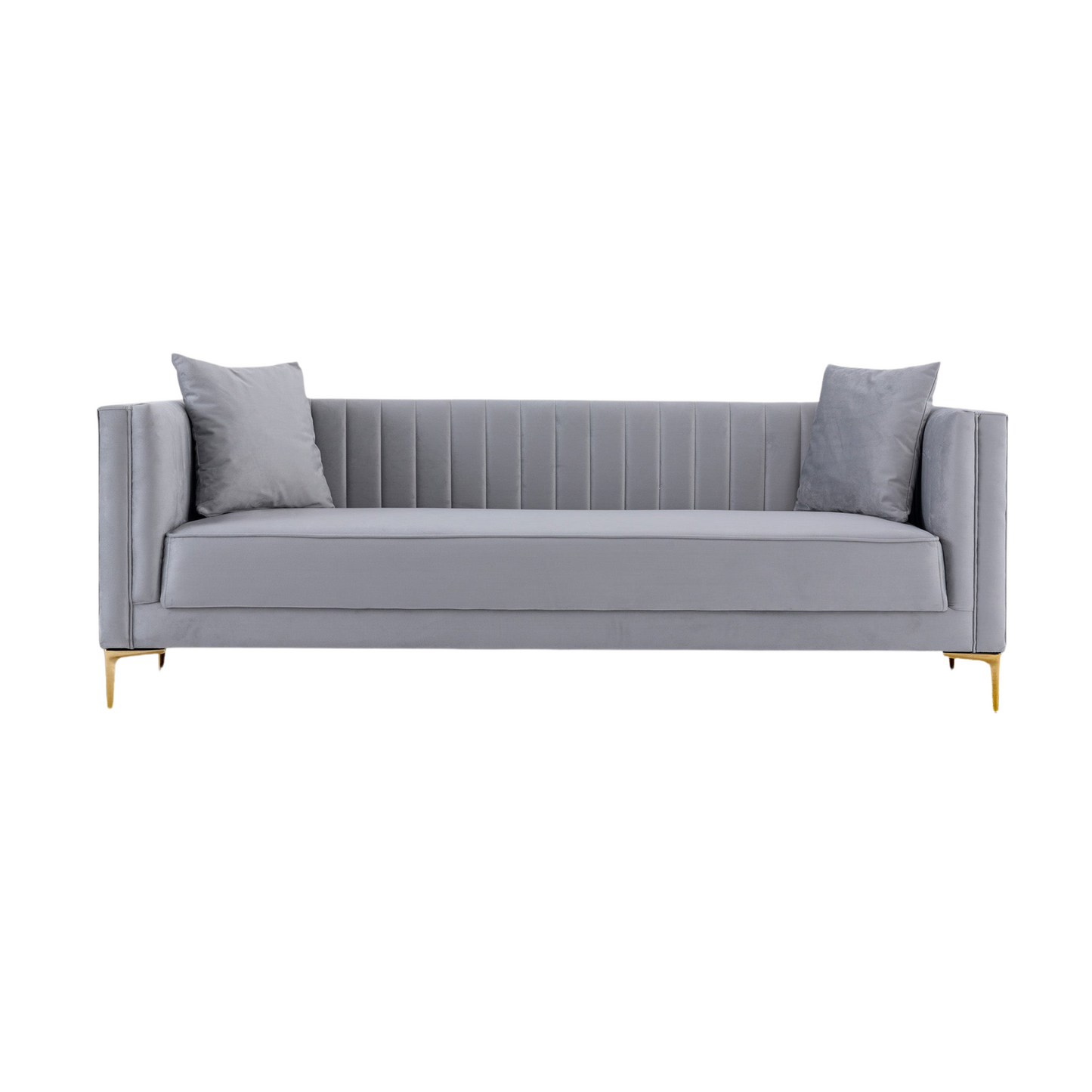 Angelina Sofa