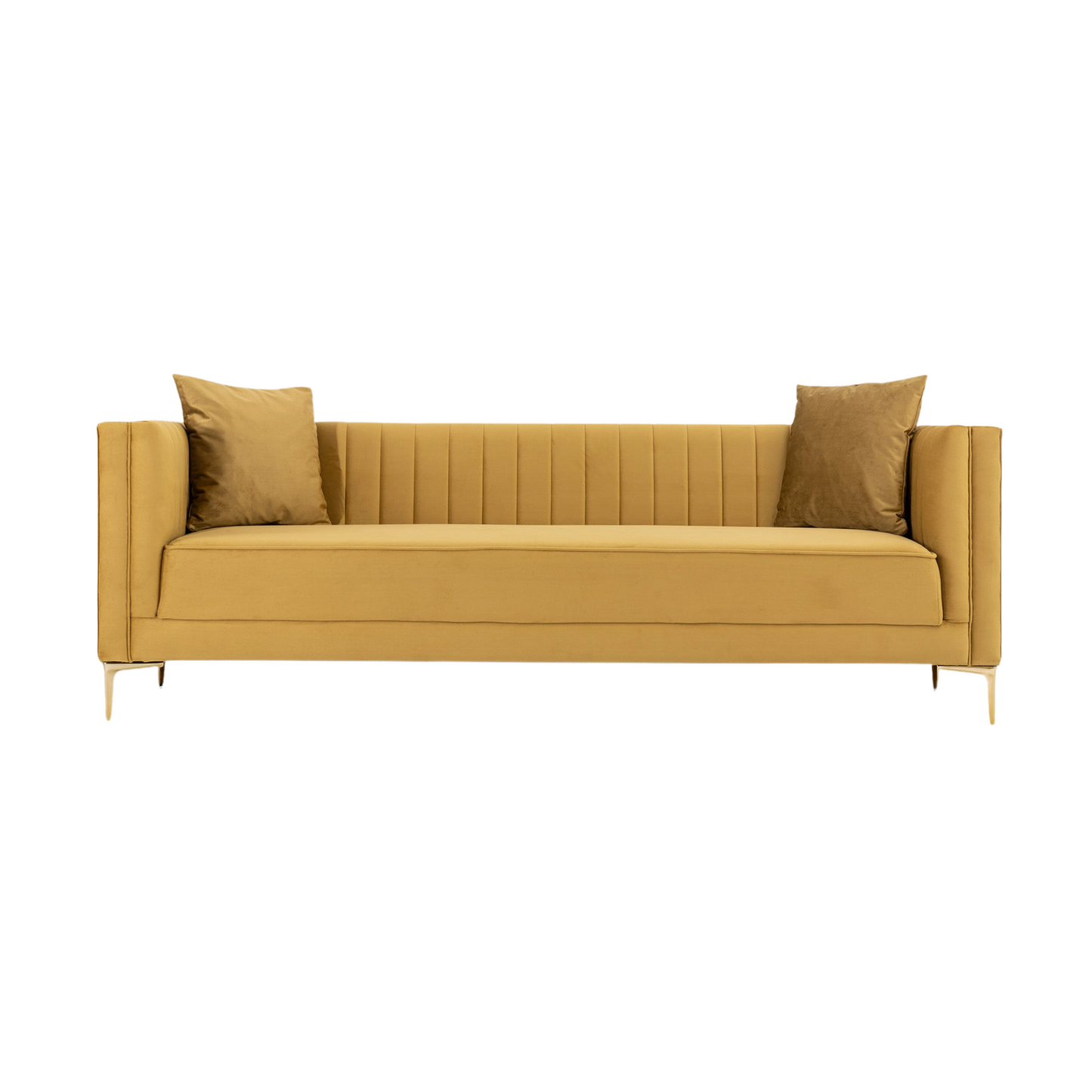 Angelina Sofa