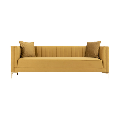 Wren Sofa