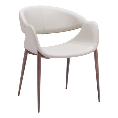 Ansley Dining Chair