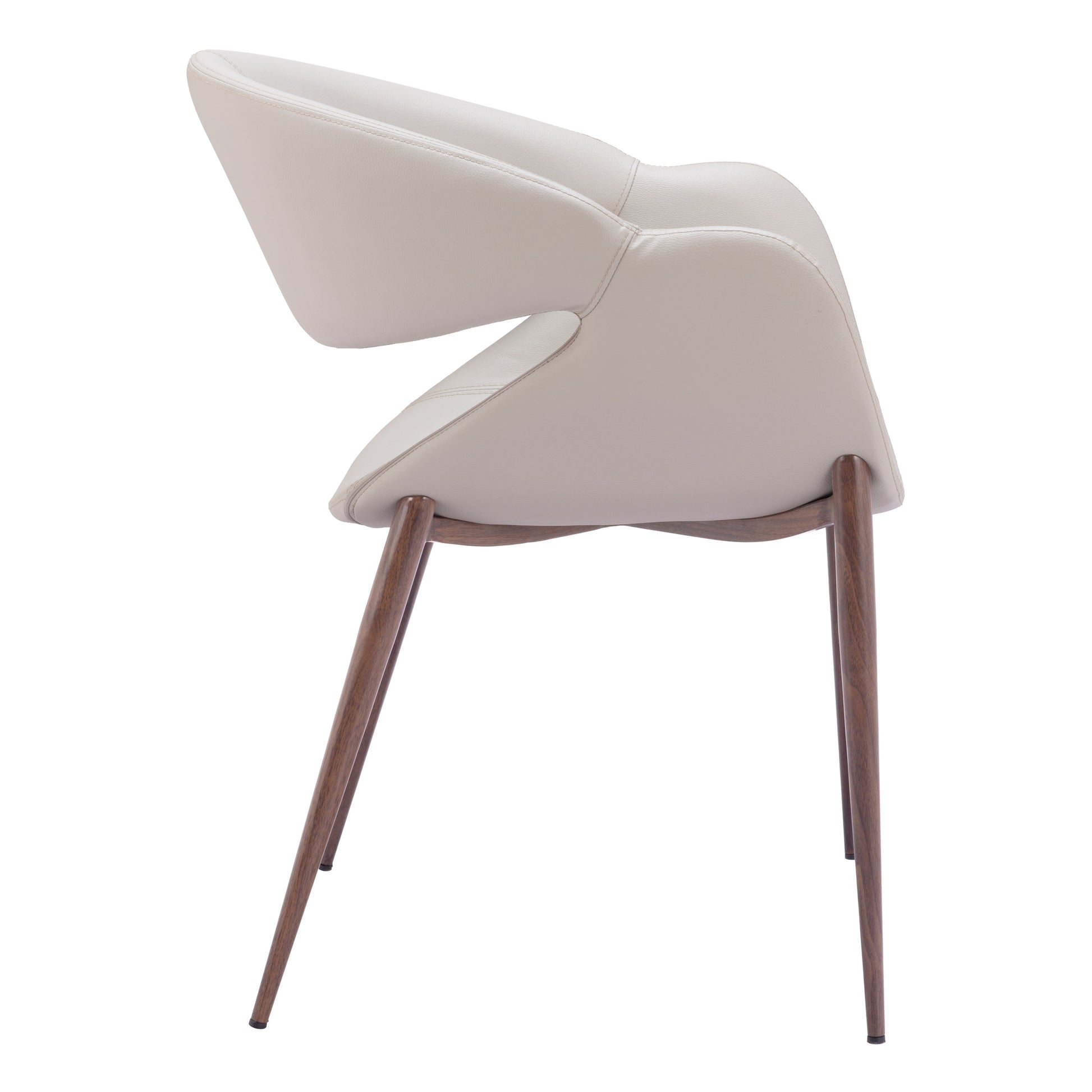 Ansley Dining Chair stamps-home-furniture