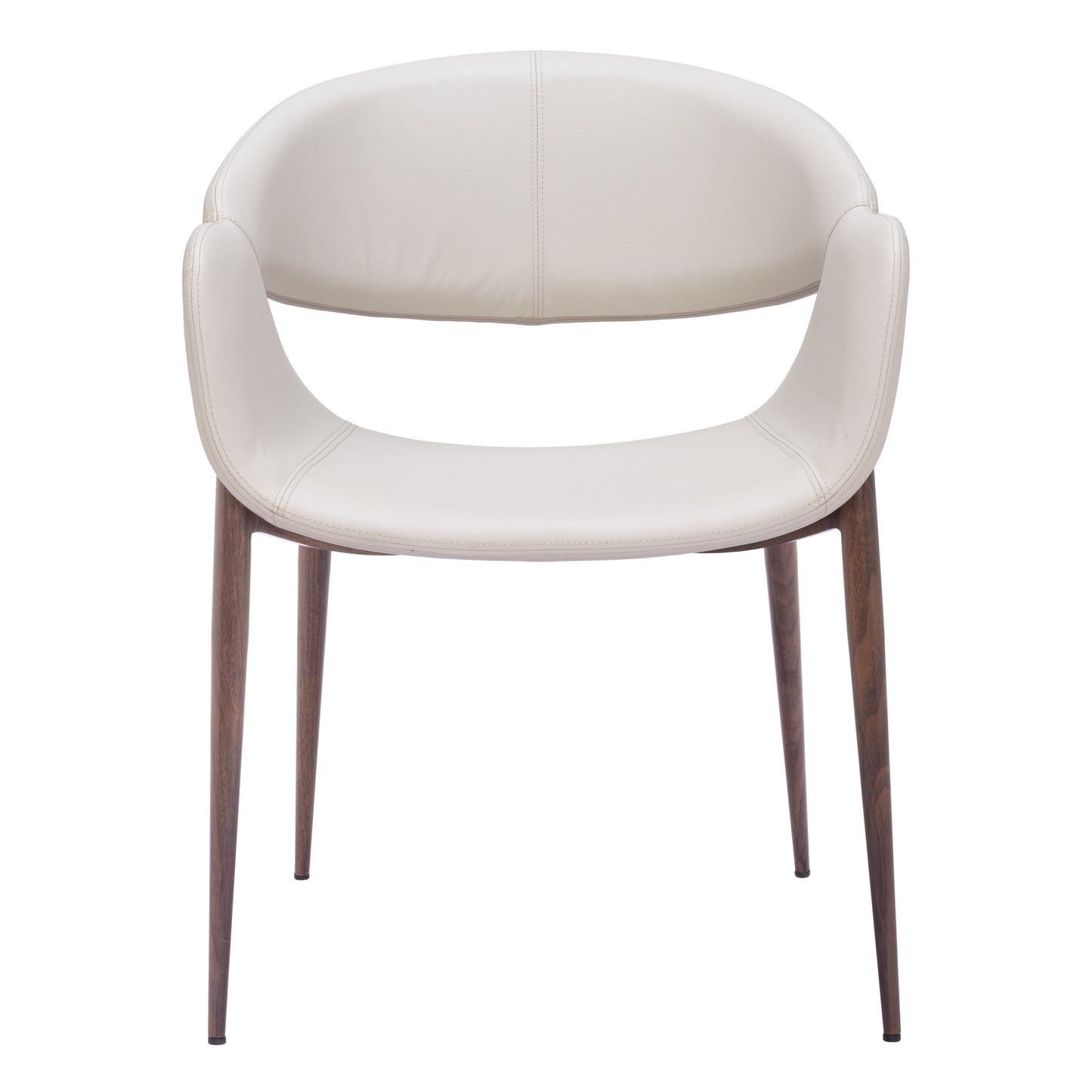 Ansley Dining Chair stamps-home-furniture