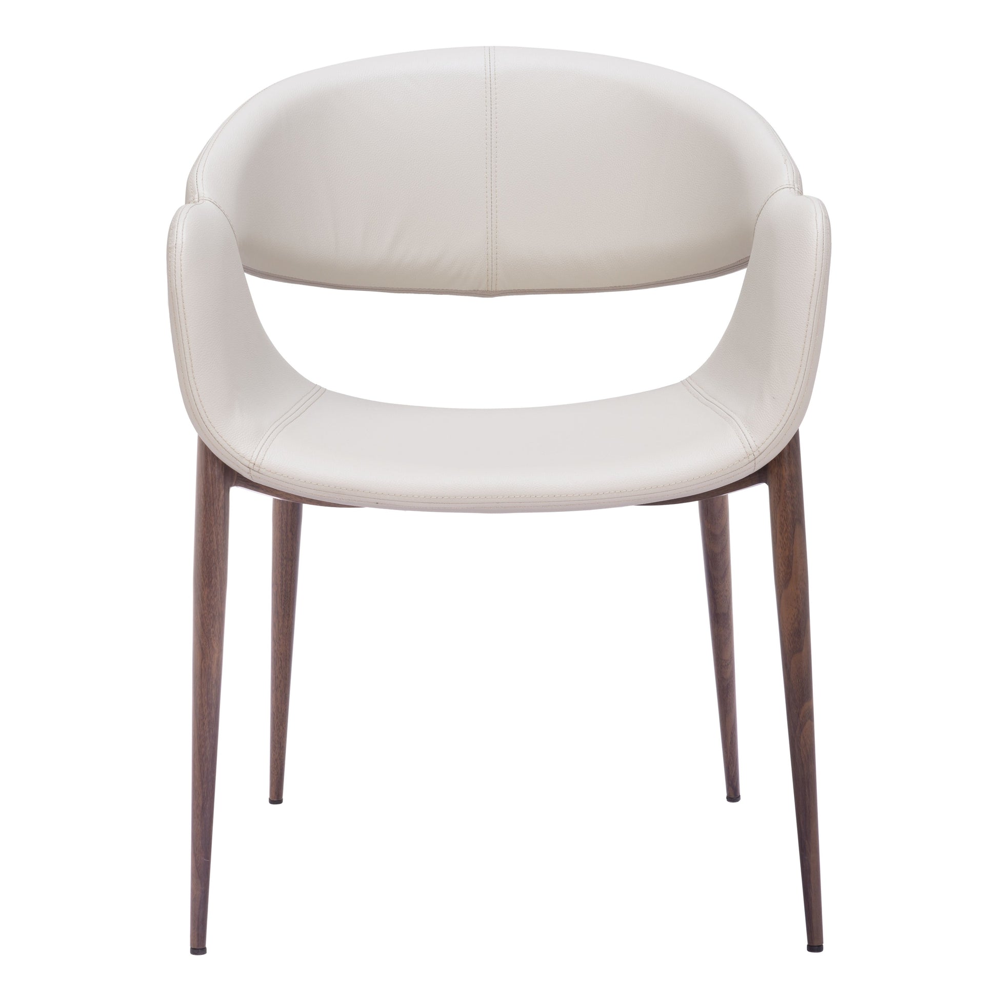 Ansley Dining Chair stamps-home-furniture