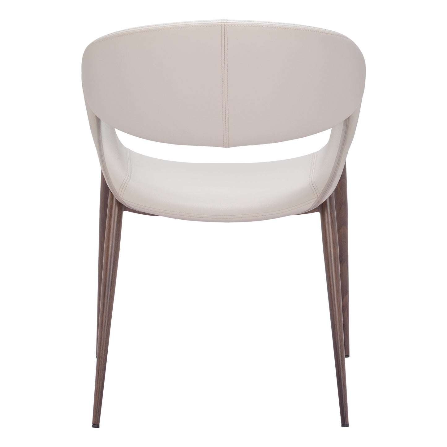 Ansley Dining Chair stamps-home-furniture