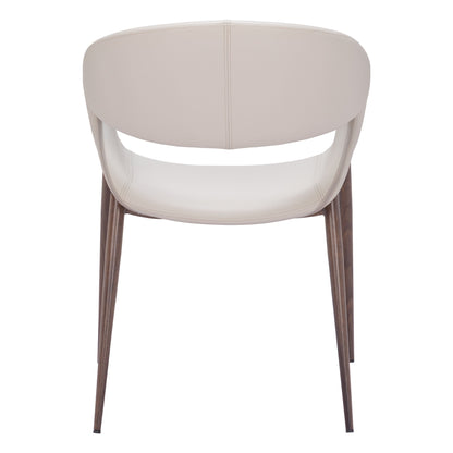 Ansley Dining Chair stamps-home-furniture