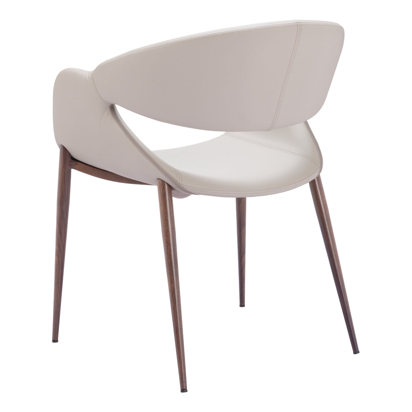 Ansley Dining Chair stamps-home-furniture